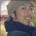 jumpei_mano