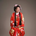 Satoshikobayashi