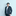 Takuya Tsukisawa