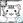 ryok415