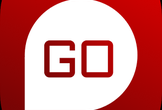 RTLを語る会(12) 〜Vivado HLS GO〜