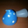 YUTAX25ES