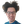 masaki_tsukada