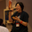 miccweb