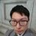 _HideakiOkajima