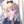 Hiata_Arts