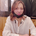 tomomi_z