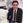 HajimeNakayama