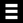 EOF(Engineering Organization F