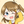 megane