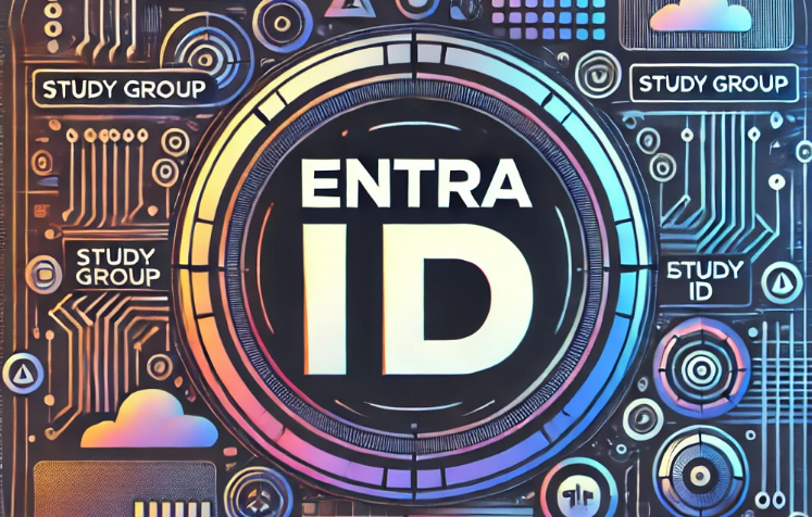 30分)9月末期限！Entra ID 認証方法ポリシーへの移行を進めて、トラブルを未然に防ごう！