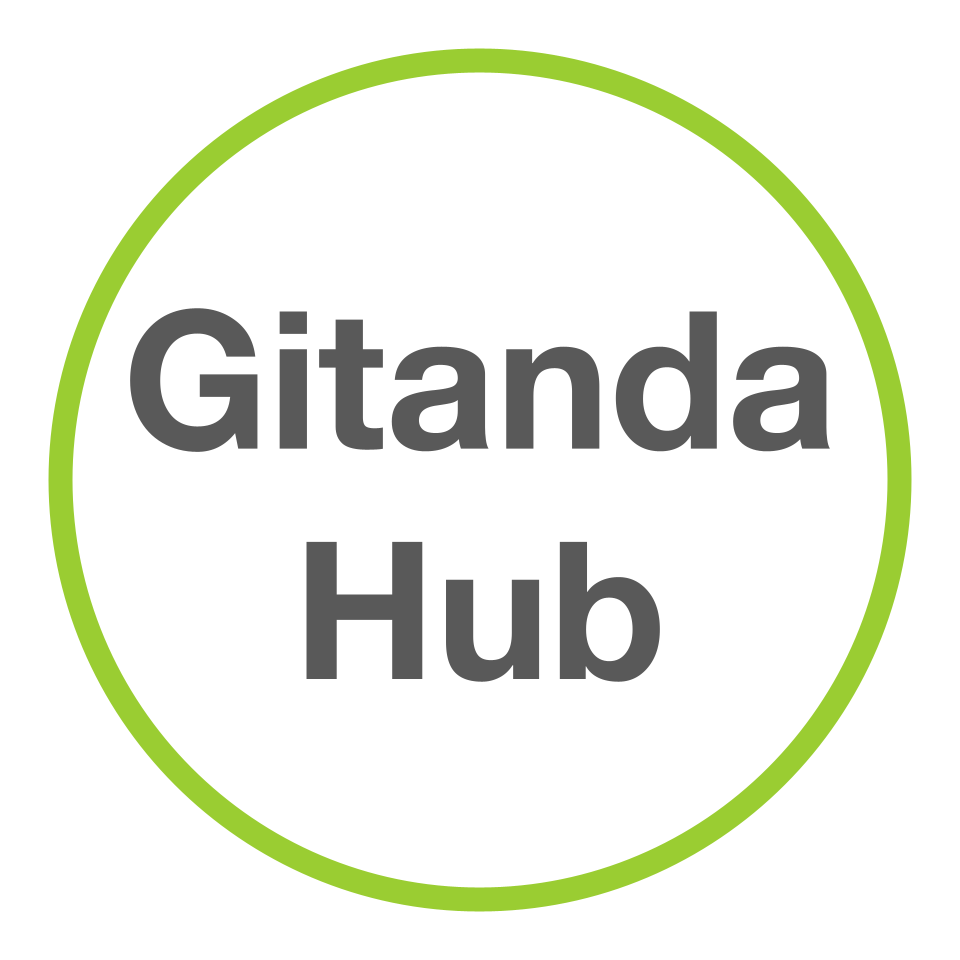 技術書積読消化会