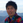 TatsuyaFujiwara