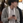 S_Kura
