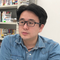 Toshikazu Ohno