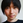 Yuichi Fujikawa