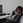 junichi_aihara_0131