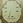 リーダー