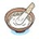 _nagaimo_