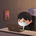 ユウキ