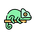 otokichi3