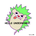 よしくん。