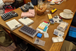 Homebrew keyboard club vol7