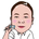 HAMANO Atsushi