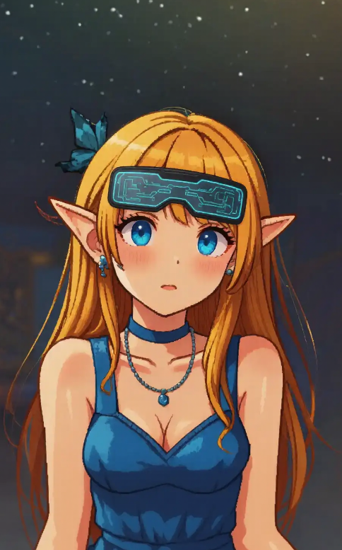 ゲーミングPCのAI活用_s6