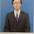 HirokiSakonju