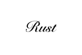 Rust入門 #1