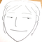 sasaki_taichiro
