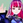 mashiro_osaki