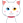 syuneko