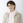 ichiro miyamoto