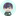 futabooo