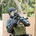 naoya28