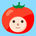 hiropon