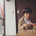 今井勇樹