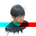 dgdgdgdg / RenRen