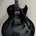 jun_komori