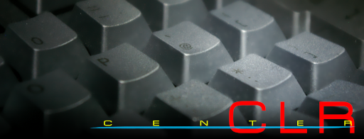 第11回 Center CLR 勉強会 (2026/02/28 13:00〜)