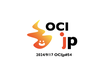 OCIjp #54 Oracle Cloud Infrastructure ユーザーグループ