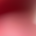 to