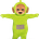 kaikaikaikai