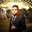 MD TANVIR AHMED