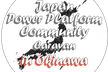 Japan Power Platform Community Caravan in 沖縄