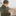 tomoyuki.kino