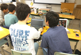 akashi.py 勉強会 #2