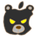 kokumura